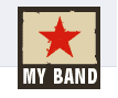 reverbnation-myband-app