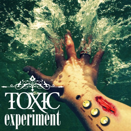Toxic_band