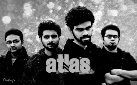 Atlas_band