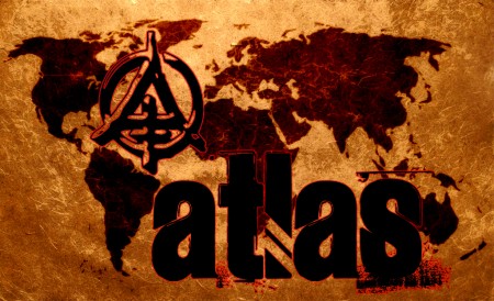 Atlas_band