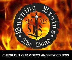 Burning_Brains_band