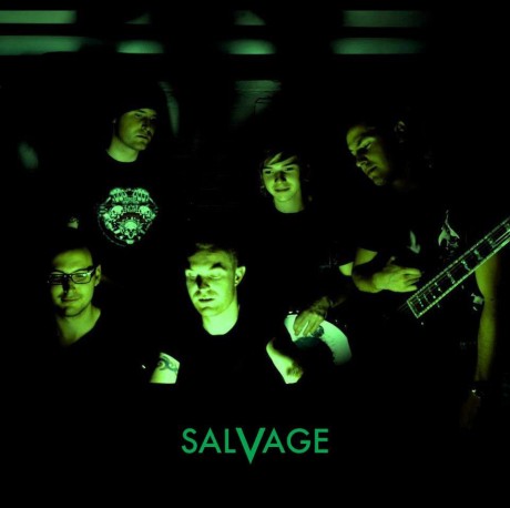 Salvage_band