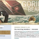 Music-blog-Gorilla-Vs-Bear