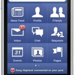 fb-iphone