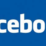 logo_facebook